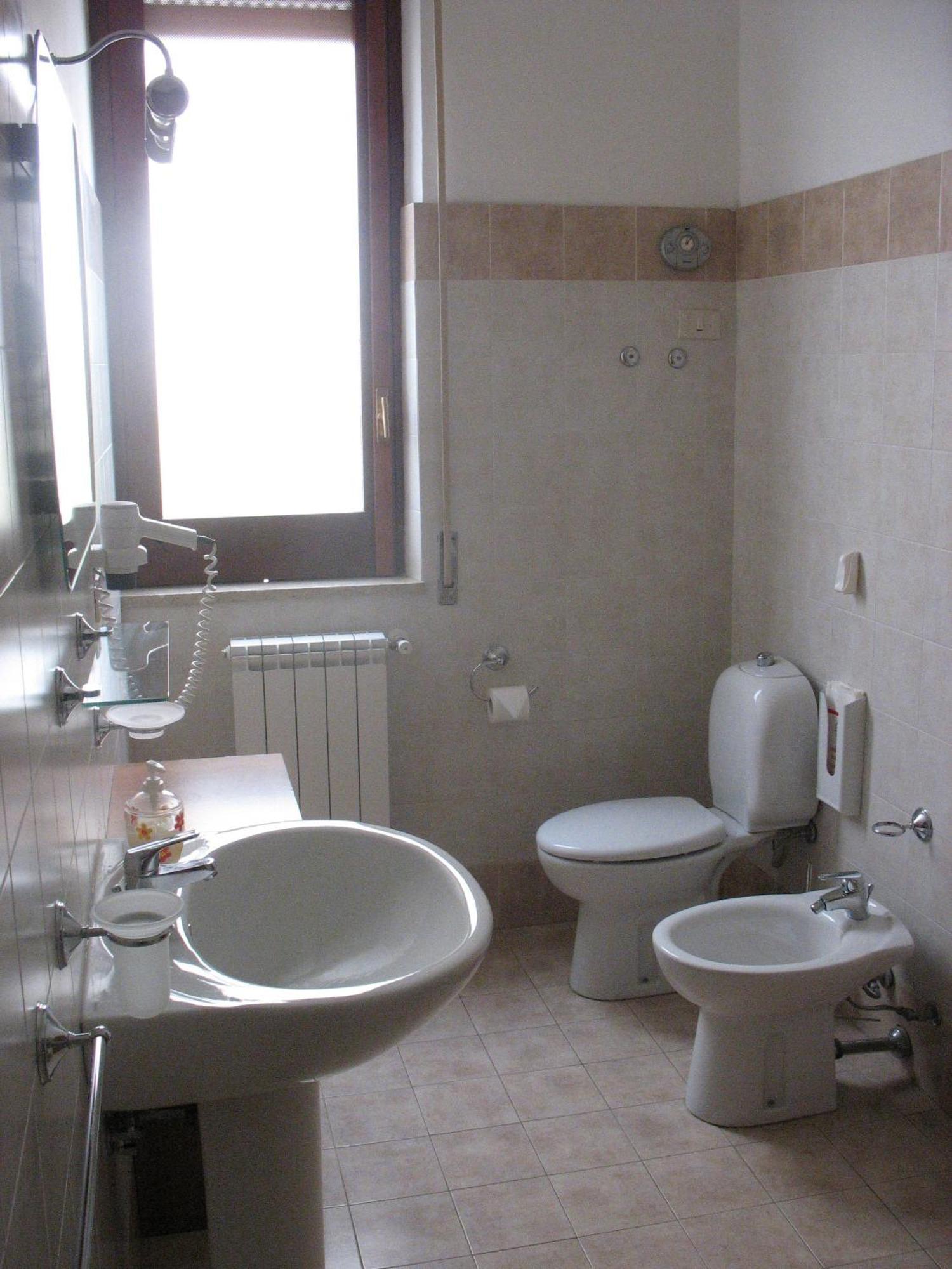 I Colori Del Sole Bed & Breakfast Fiumefreddo di Sicilia Bagian luar foto