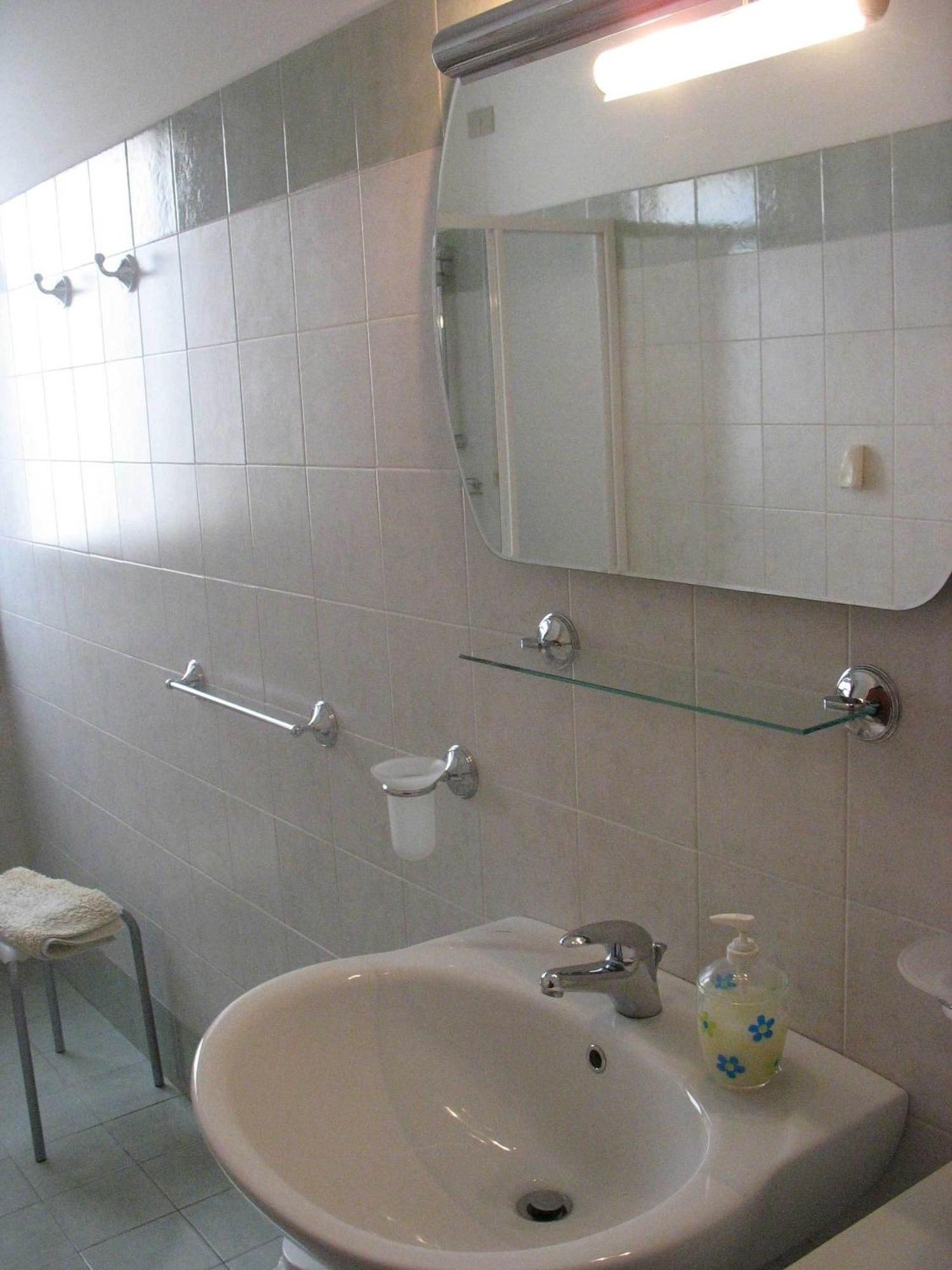 I Colori Del Sole Bed & Breakfast Fiumefreddo di Sicilia Bagian luar foto