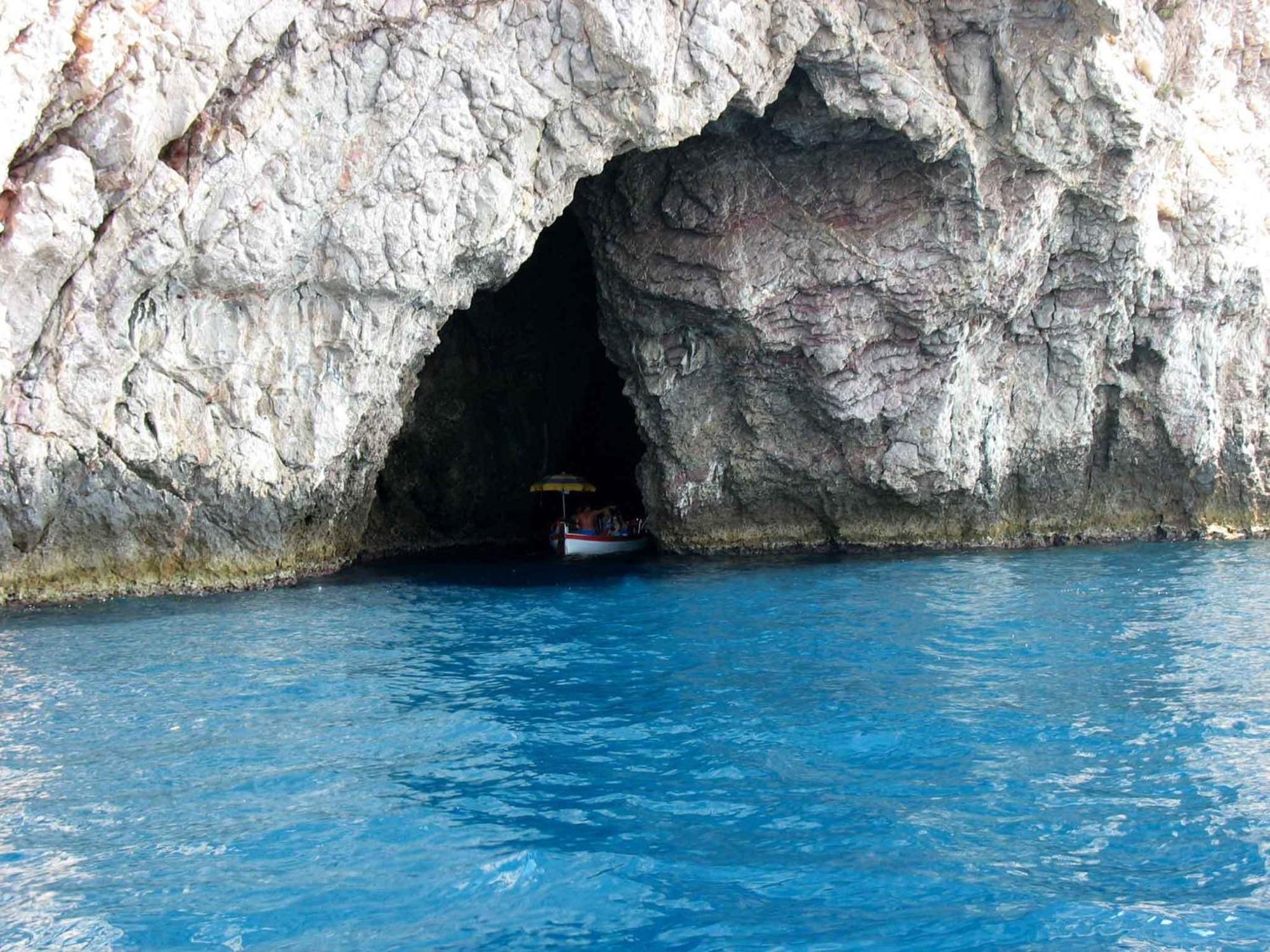 I Colori Del Sole Bed & Breakfast Fiumefreddo di Sicilia Bagian luar foto