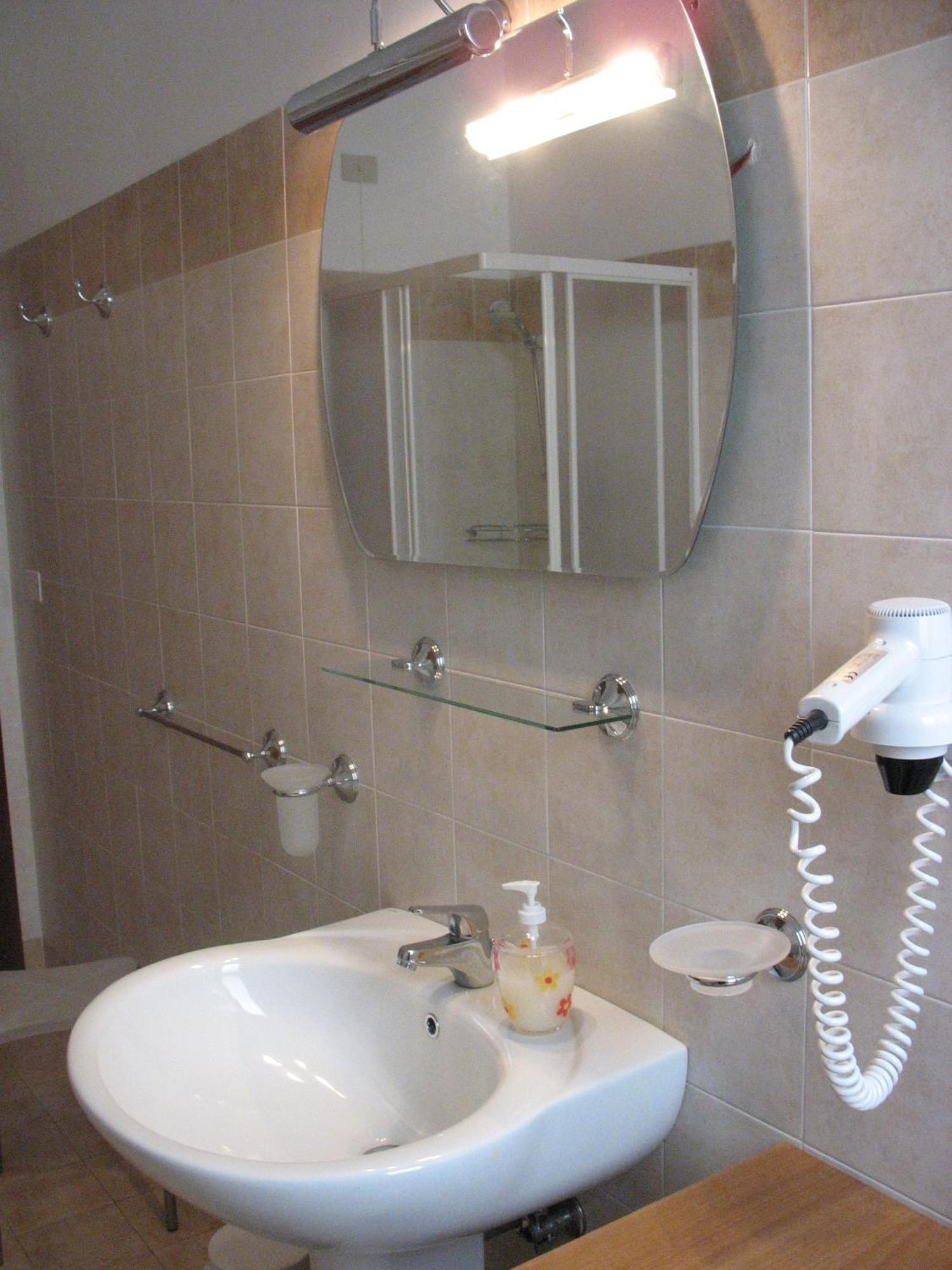 I Colori Del Sole Bed & Breakfast Fiumefreddo di Sicilia Bagian luar foto