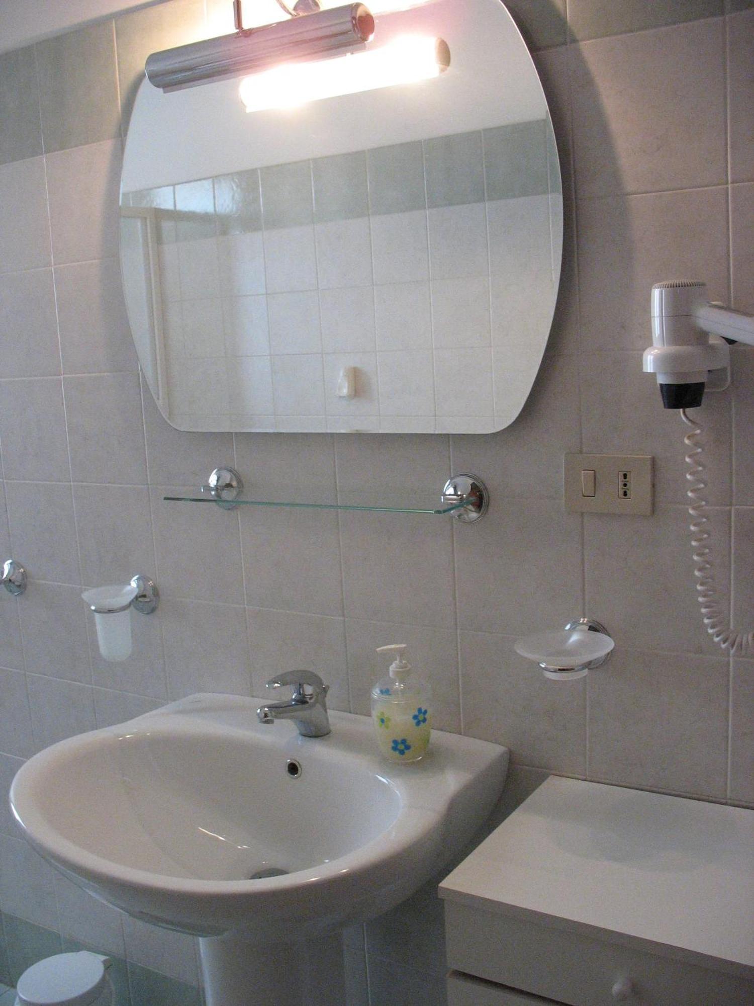 I Colori Del Sole Bed & Breakfast Fiumefreddo di Sicilia Bagian luar foto
